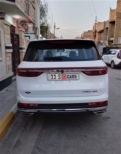 جيتور X90 بلس